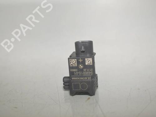elektronisk-sensor-bmw-x1-u11-2022-34072933 main image