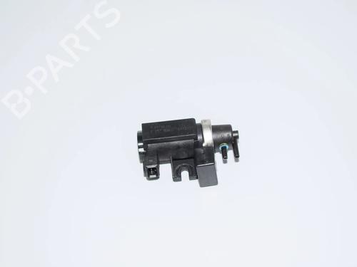 elektronisk-sensor-bmw-x5-e53-2000-2001-2002-2003-2004-2005-2006-34064590 main image