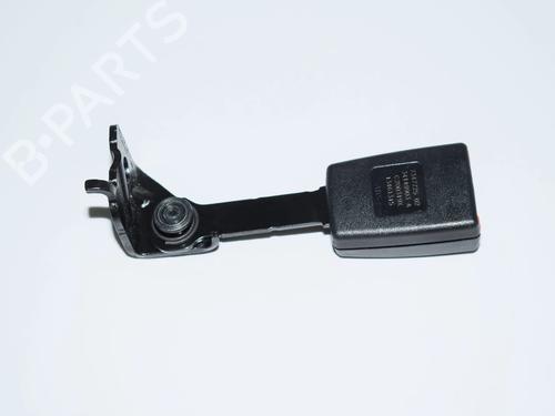 seat-buckle-bmw-i3-i01-2013-34075782 main image