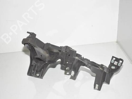 Other BMW i4 (G26) eDrive35 | BP34087724O1 - Image 3