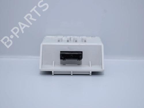 Electronic module BMW X5 (E53) 4.6 is | BP34063531M83  - Image 6