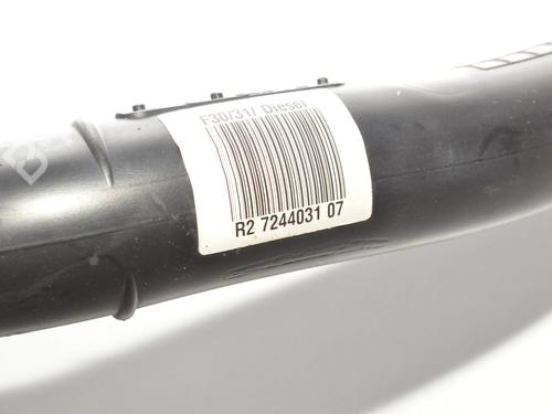 Pipe BMW 3 Touring (F31) 330 d xDrive | BP34084010M125 - Image 5