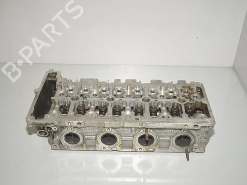 Cabeça do motor Cabeça do motor BMW 3 (F30, F80) 320 d (190 hp) 34076785 34076785