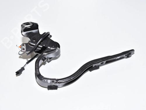 BP34092234C146 main image