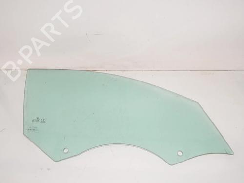 front-right-door-window-bmw-5-g30-f90-2016-36314013 main image