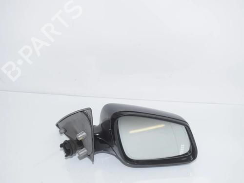 Used Right mirror Right mirror 34093648 34093648