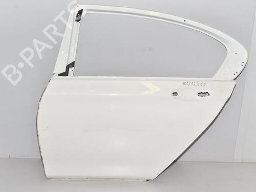 left-rear-door-bmw-7-g11-g12-2015-2016-2017-2018-2019-2020-2021-2022-34062370 main image