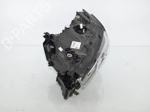 Left headlight BMW X3 (G01, F97, G08) iX3 | BP39245947C28 - Image 5