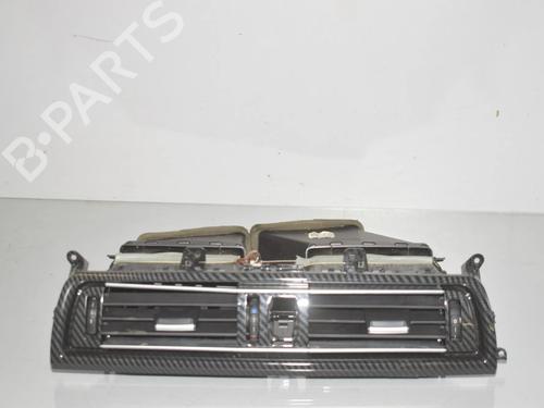 Luftventil BMW 5 (F10) 530 d | BP34098026I21 - Image 2