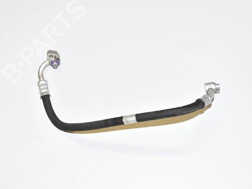 Used AC pipe AC pipe BMW 2 Convertible (F23) 230 i (252 hp) 34091084 34091084