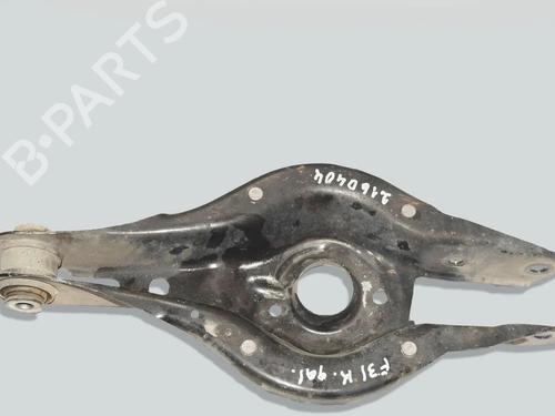 left-rear-suspension-arm-bmw-3-touring-f31-2012-2013-2014-2015-2016-2017-2018-2019-34073267 main image