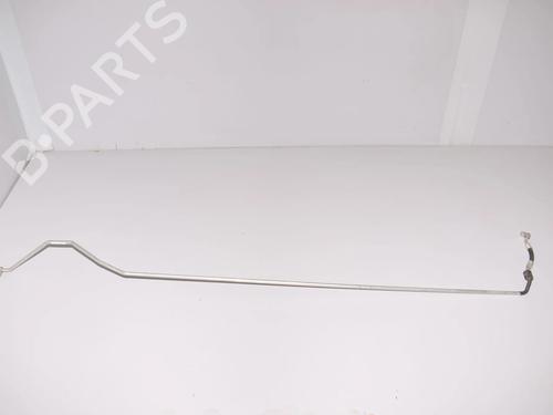 BP34080413M126 main image