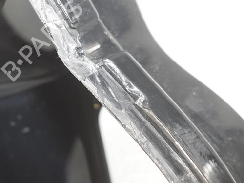 Other BMW i3 (I01) Range Extender | BP34248627O1  - Image 6