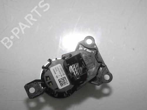 Switch BMW 5 Touring (F11) 530 d | BP34097928I30  - Image 9