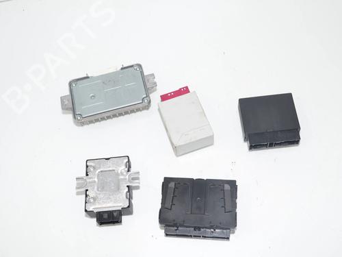 Electronic module BMW 2 Gran Tourer (F46) 216 d | BP34079512M83  - Image 7