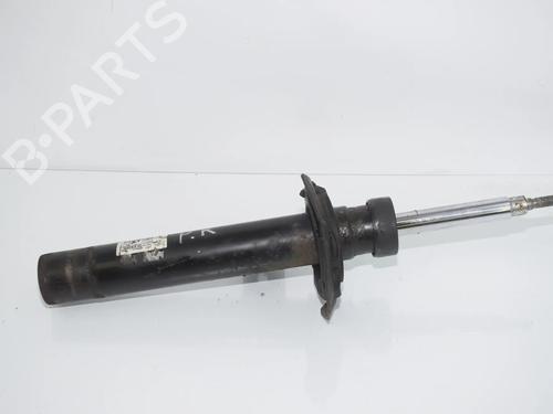 Used Left front shock absorber Left front shock absorber BMW X3 (F25) xDrive 20 d (190 hp) 34093695 34093695