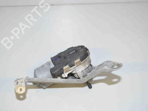 Vindrude Viskermekanisme BMW i3 (I01) Electric | BP34084626C83 - Image 2