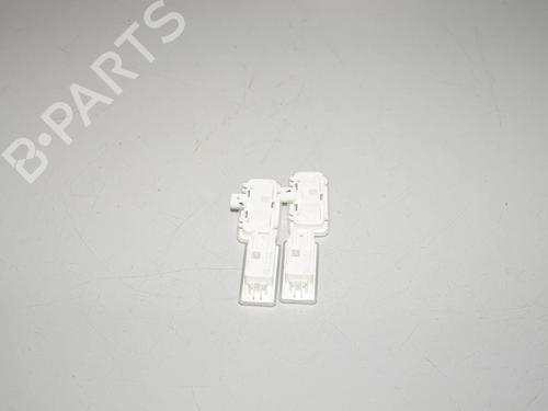 Plafonier Plafonier BMW i4 (G26) eDrive35 (286 hp) 34095196 34095196