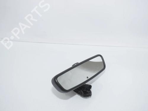 Used Rear mirror Rear mirror 38050842 38050842