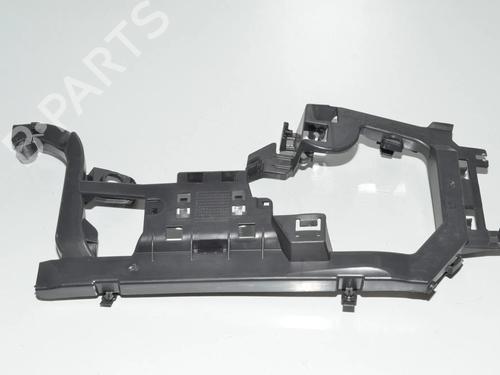 Used Support Support BMW 3 (F30, F80) 320 i (170 hp) 34097493 34097493