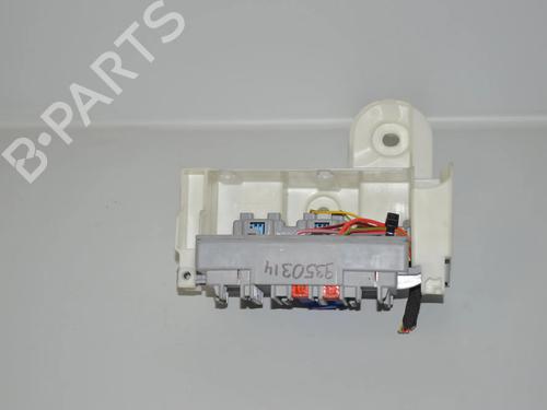 Used Electronic module Electronic module BMW 7 (G11, G12) 740 d, Ld xDrive (320 hp) 34069758 34069758