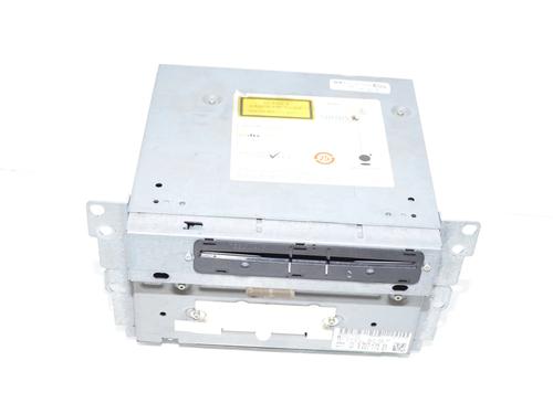 Electronic module BMW 5 (F10) 525 d | BP38030296M83 - Image 7