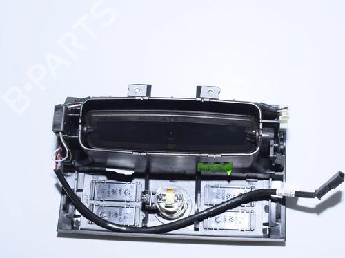 Luftventil BMW X5 (E53) 3.0 i | BP34088027I21  - Image 5