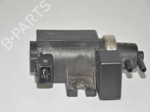 Used Electronic sensor Electronic sensor BMW 5 Touring (E39) 525 d (163 hp) 34094019 34094019