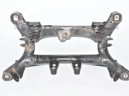 Used Other Other BMW 3 Gran Turismo (F34) 328 i (245 hp) 34093552 34093552