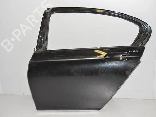 left-rear-door-bmw-7-g11-g12-2015-2016-2017-2018-2019-2020-2021-2022-34070269 main image