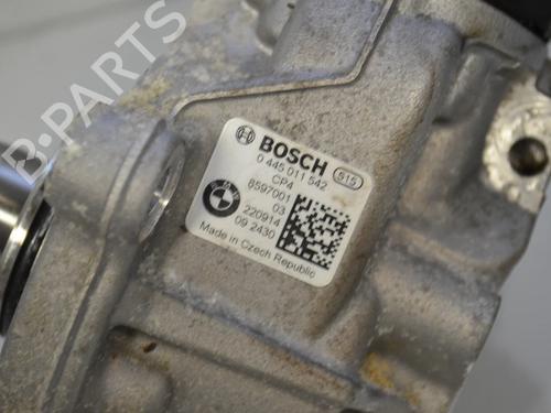Injection pump BMW 2 Active Tourer (U06) 218d | BP34076824M78  - Image 12