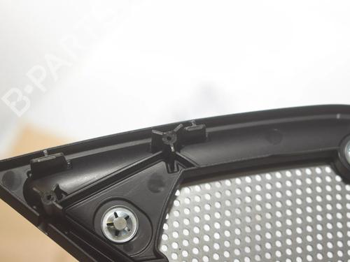 Electronic module BMW 5 Touring (F11) M 550 d xDrive | BP34080792M83  - Image 22