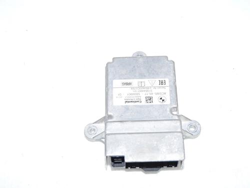 Used ECU airbags ECU airbags 38269065 38269065