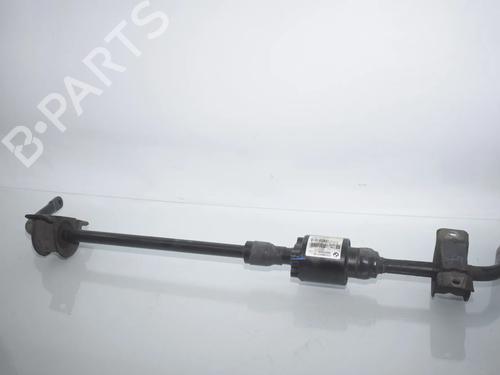 Used Anti roll bar Anti roll bar BMW X5 (F15, F85) M (575 hp) 39885072 39885072