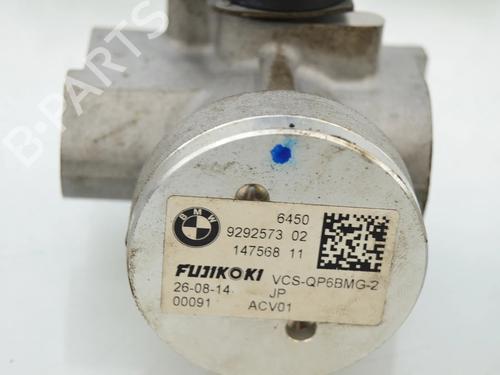 Electronic sensor BMW i3 (I01) Electric | BP36531982M84 - Image 10
