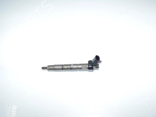Used Injector Injector BMW 5 Touring (F11) 535 d (313 hp) 34088410 34088410