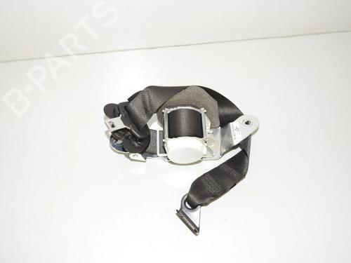rear-right-seatbelt-bmw-2-gran-tourer-f46-2014-34088965 main image