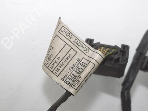 Electronic module BMW X5 (E70) xDrive 40 d | BP34347286M83  - Image 8