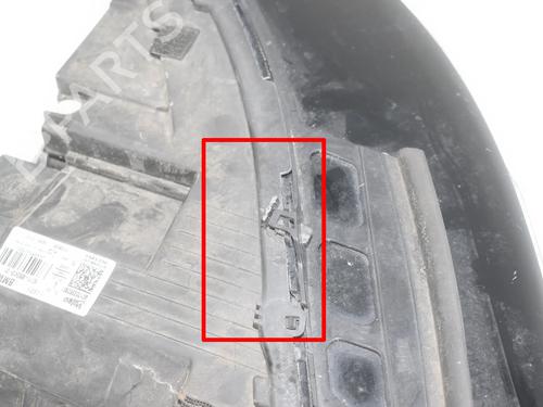 Left headlight BMW i3 (I01) s Electric | BP34087392C28  - Image 5