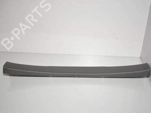 BP34076226C151 main image