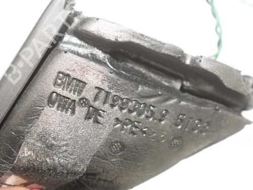 Electronic module BMW 5 (F10) 530 d | BP38050810M83 - Image 14