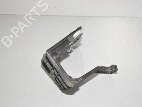 BP34079302C155 main image