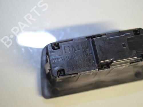 Electronic module BMW 5 Touring (F11) 530 d | BP34094183M83  - Image 8