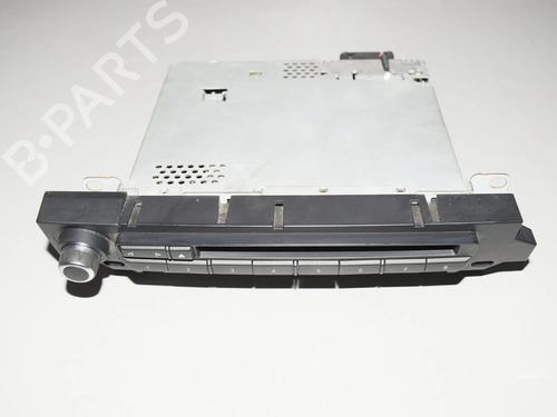 Used Electronic module Electronic module BMW 5 Touring (E61) 520 i (170 hp) 34081249 34081249