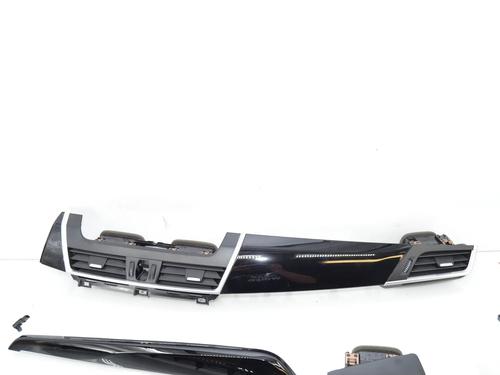 Other BMW 2 Gran Tourer (F46) 216 i | BP38071936O1 - Image 4