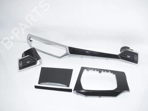 Used Other Other BMW 2 Coupe (G42, G87) 220 i (184 hp) 34081371 34081371