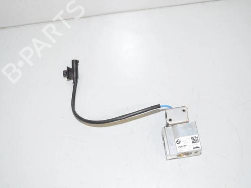 electronic-module-bmw-i3-i01-2013-34072258 main image