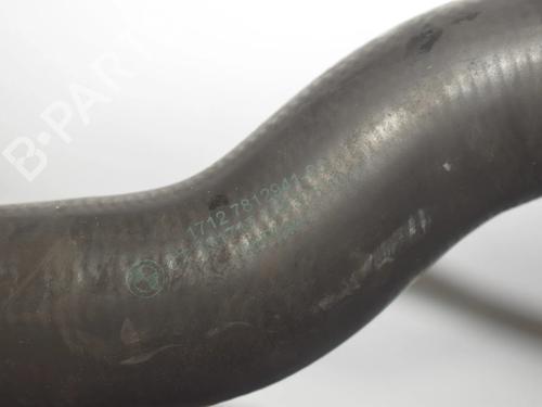 Pipe BMW 3 Touring (F31) 330 d | BP34076923M125 - Image 6
