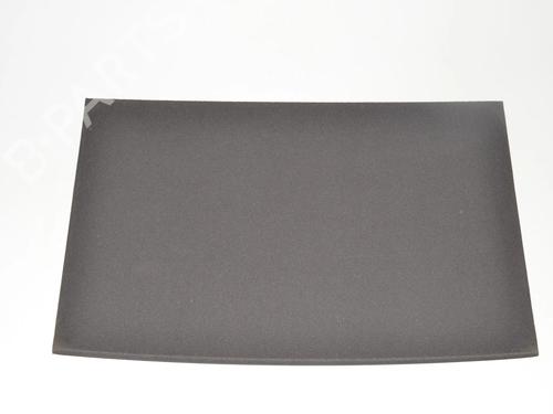 Used Other Other BMW X6 (F16, F86) M 50 d (381 hp) 34097875 34097875