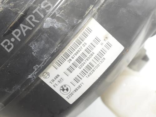 Servo brake BMW i3 (I01) Electric | BP34111534M42  - Image 5